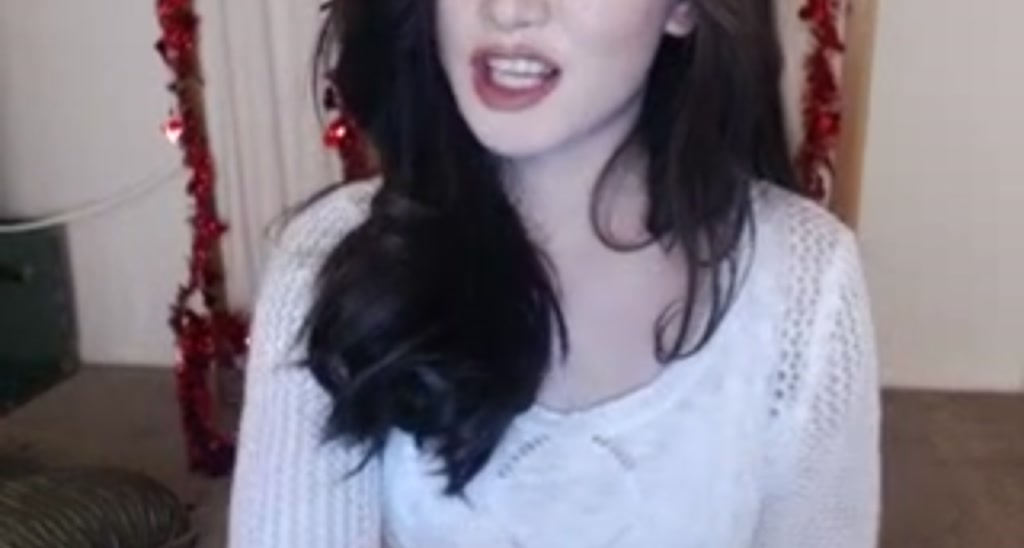Song_Li video thumbnail
