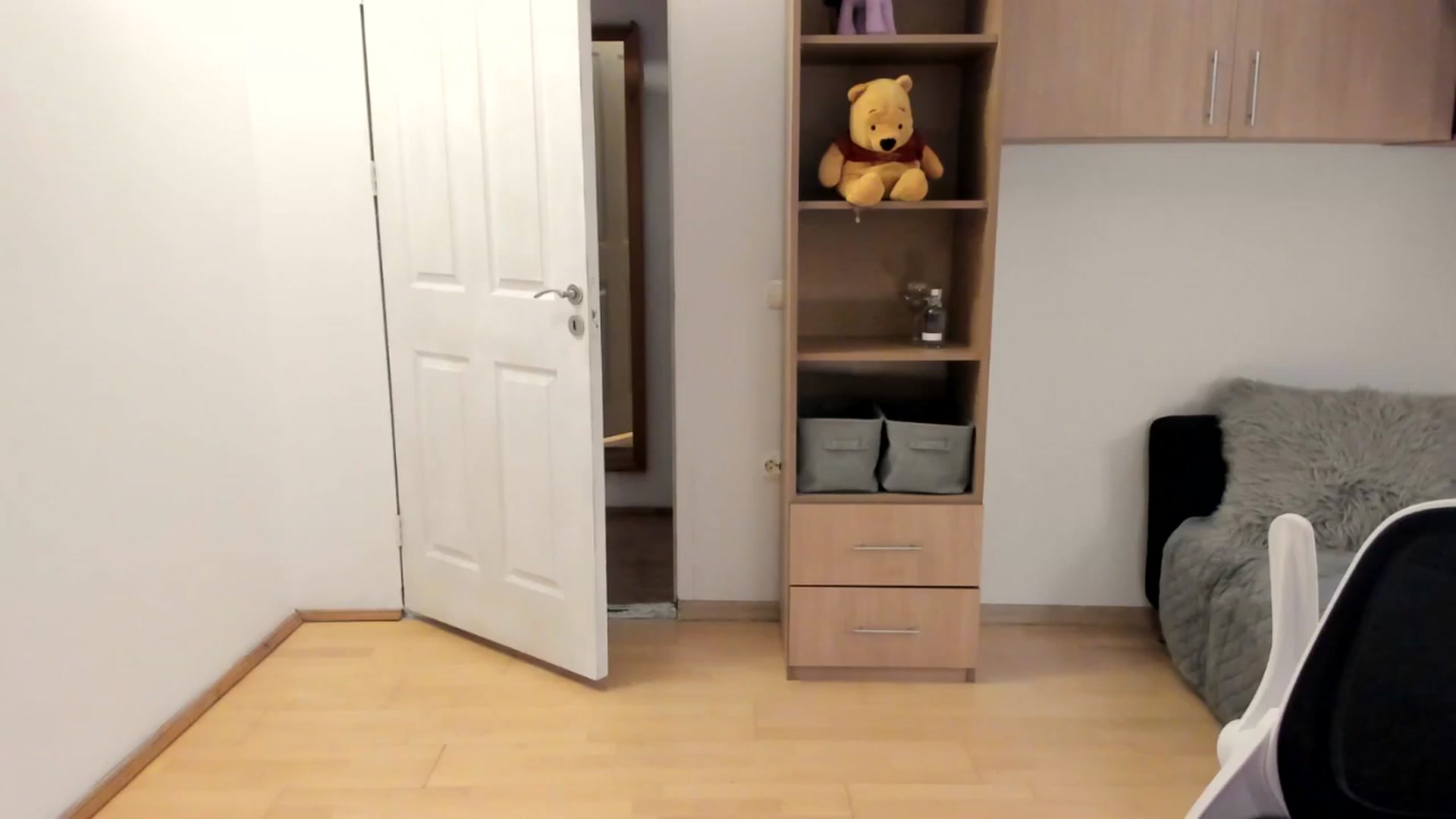 Pr1nc3ss_ video thumbnail