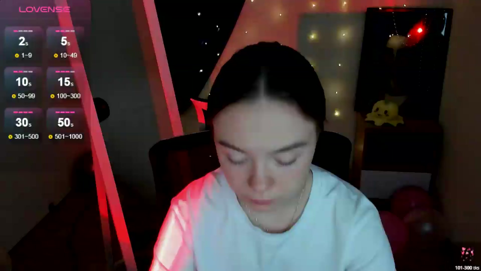 Rudy_Meow video thumbnail