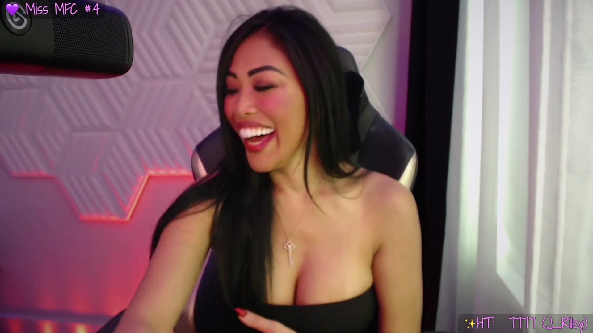 SinCityVEE video thumbnail