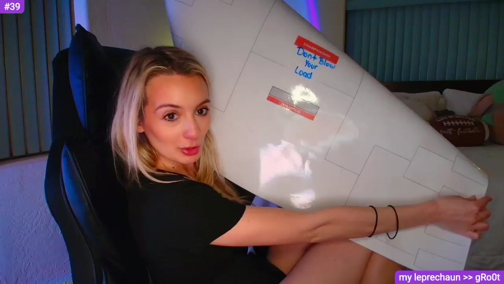Sammy_gray video thumbnail