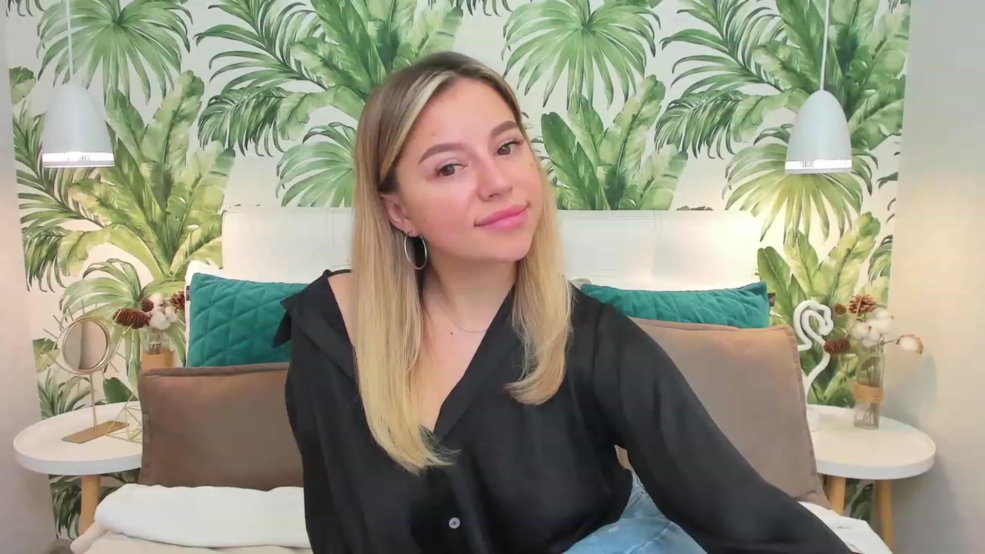 SofiBloom video thumbnail