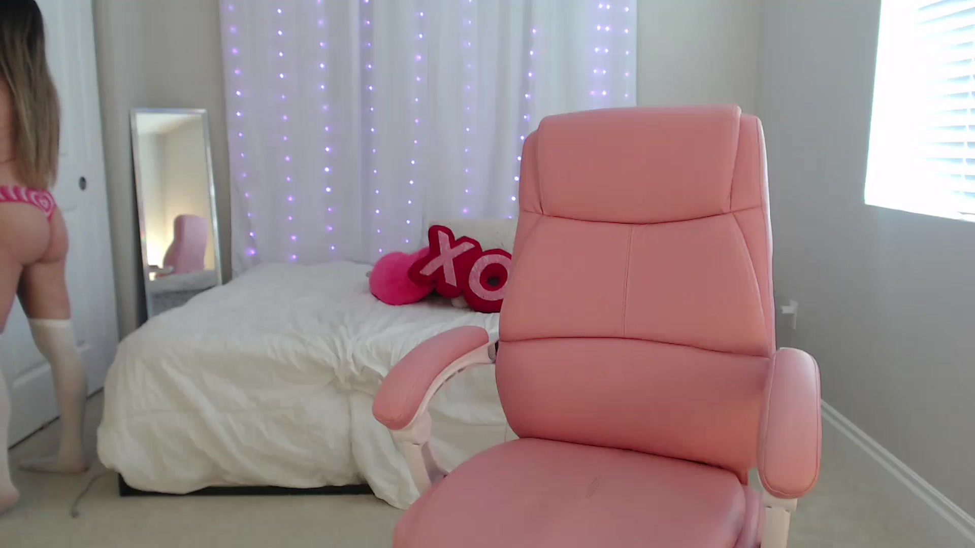 BambiLarue video thumbnail