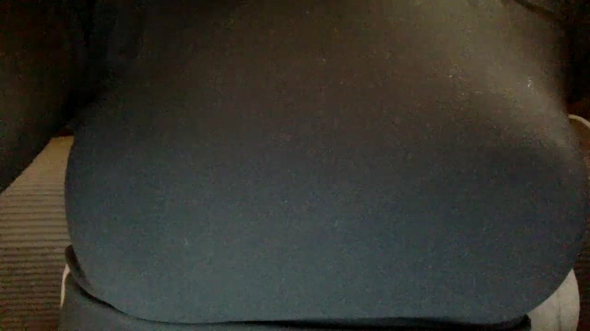 EgoisticKitty video thumbnail