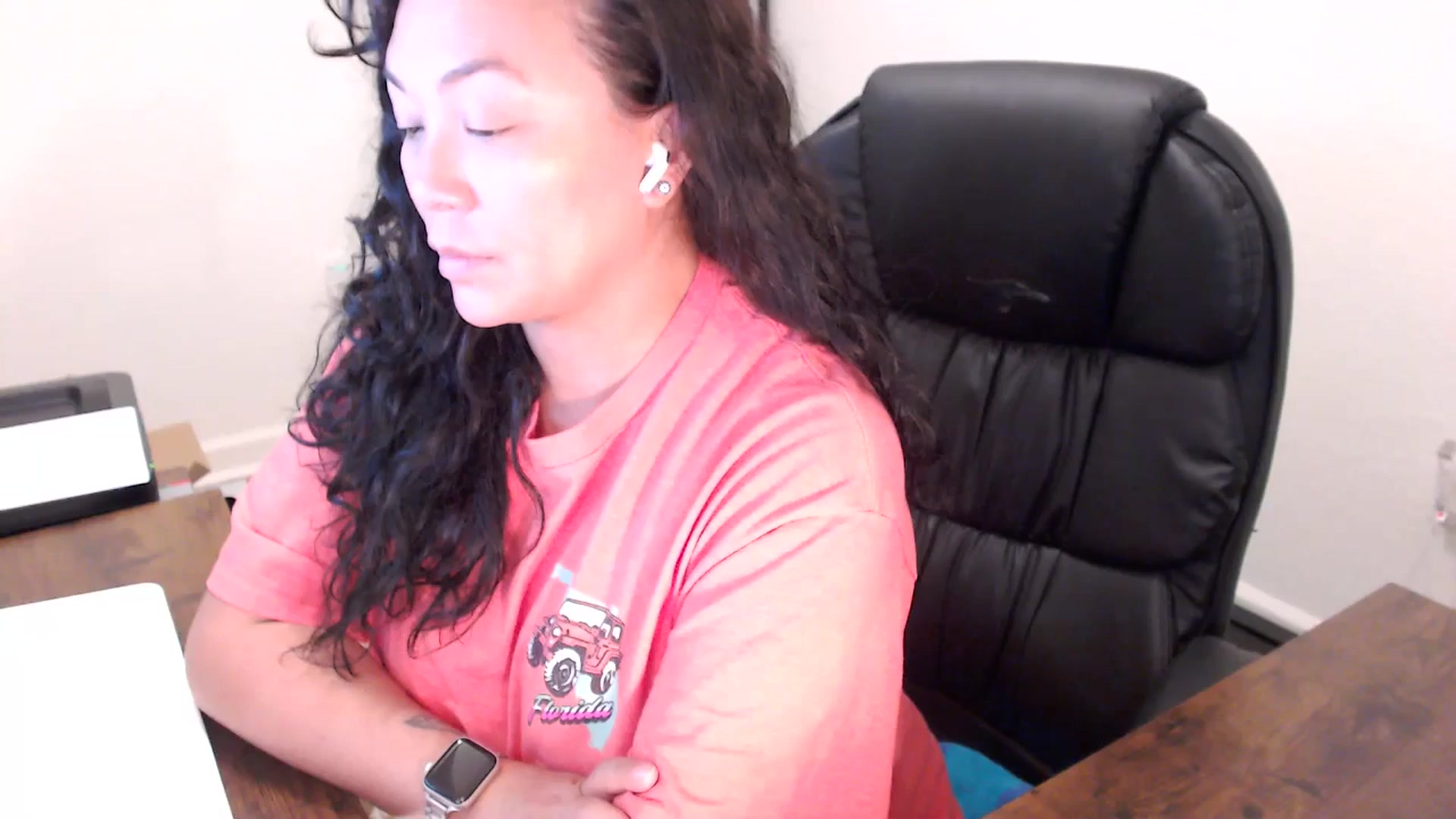 MickaylaStar video thumbnail