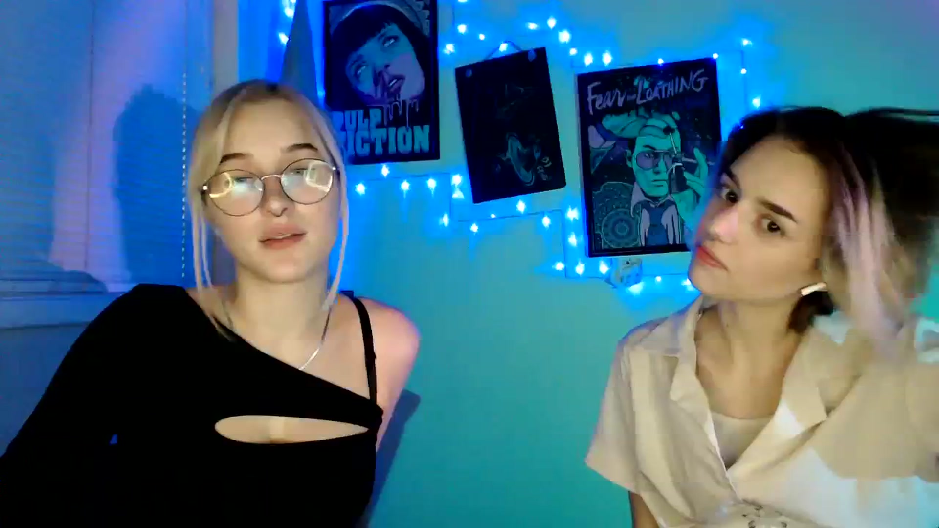 Spicy_X video thumbnail