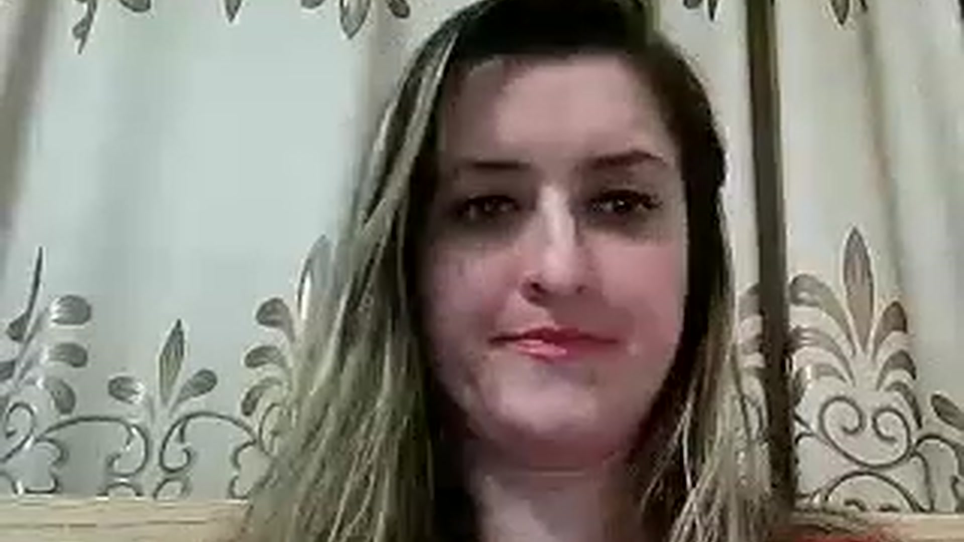 BestDream video thumbnail