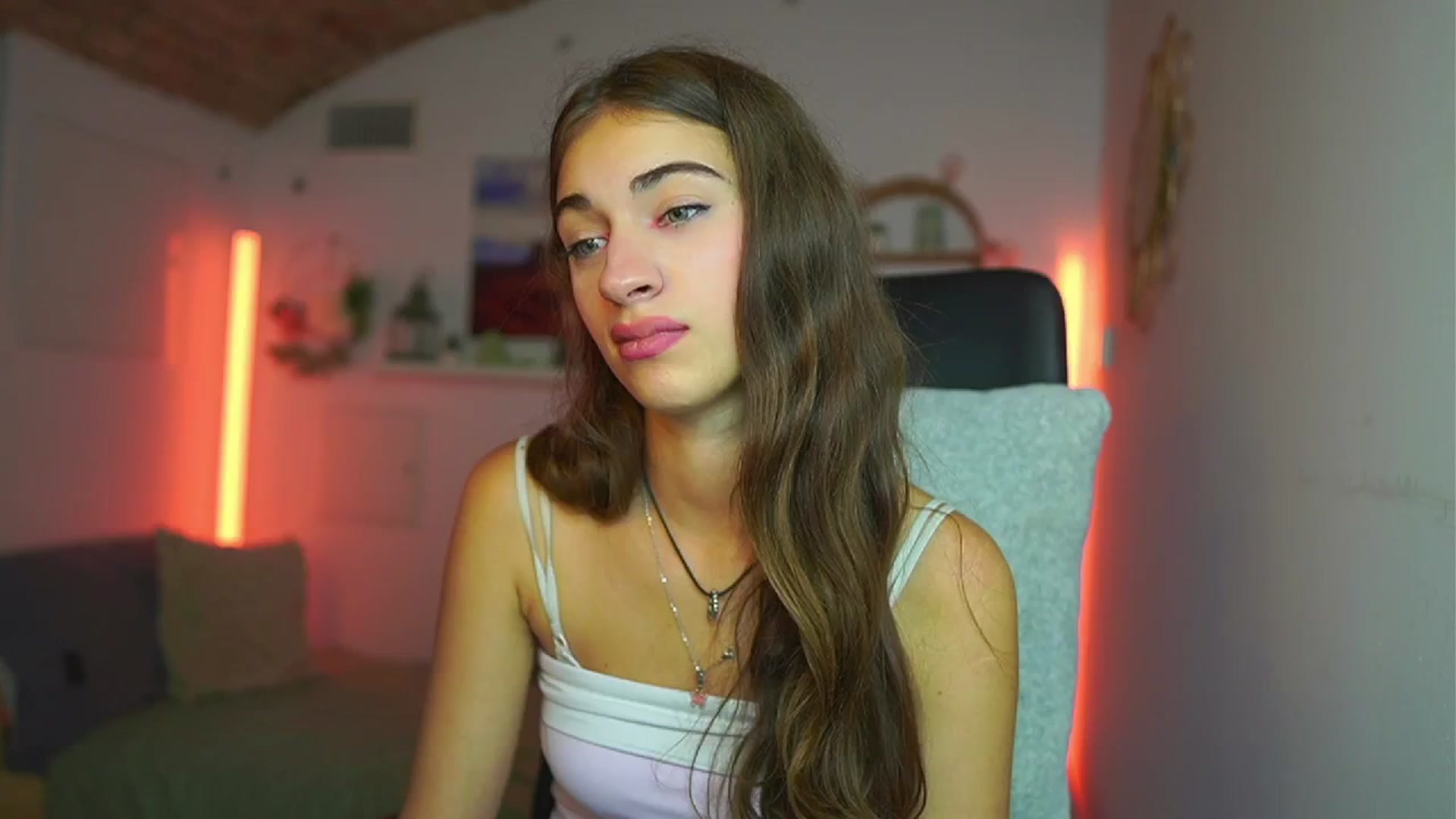 Sophie__Grey video thumbnail