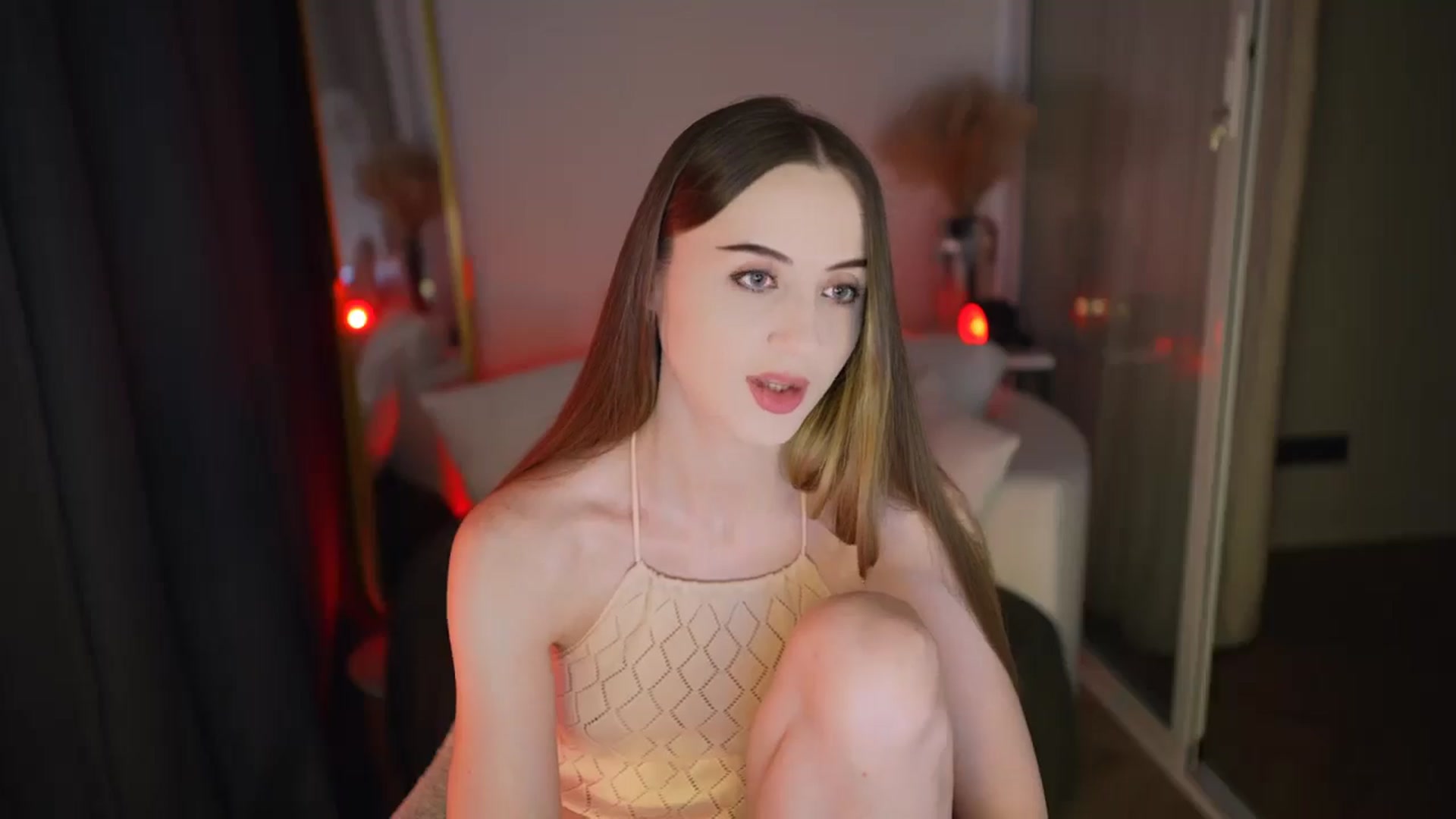 Innocent_Soul video thumbnail
