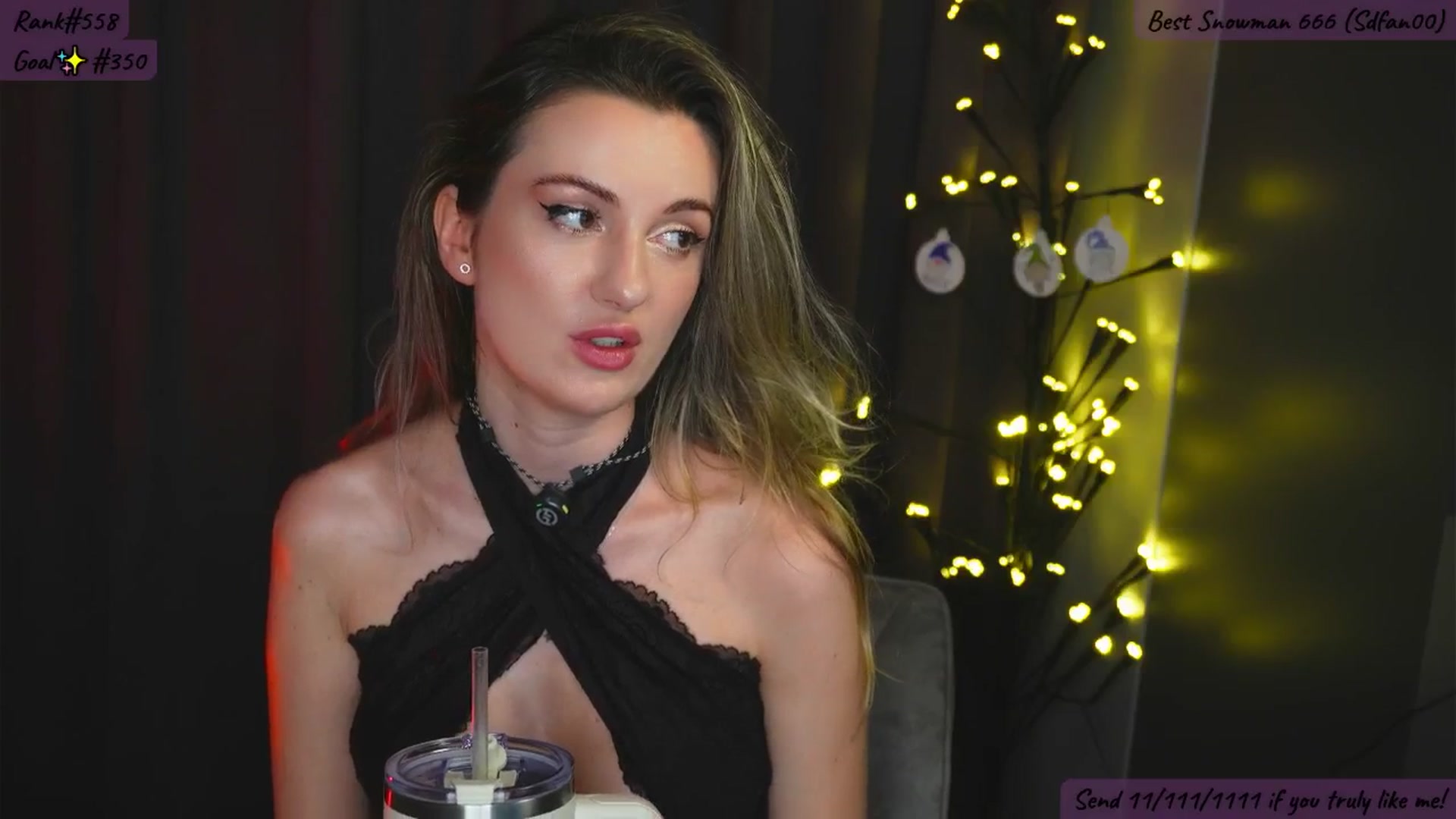 Old_as_Wine video thumbnail