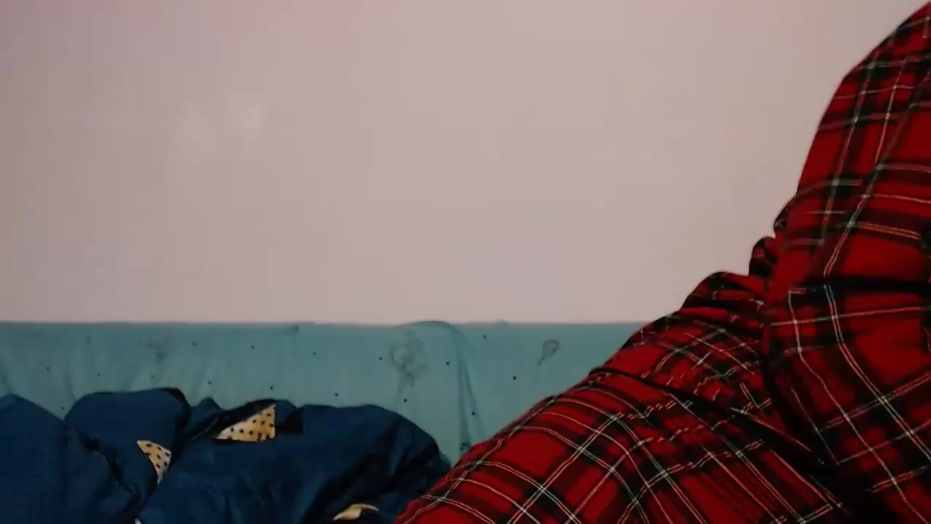 Bite_Me__ video thumbnail
