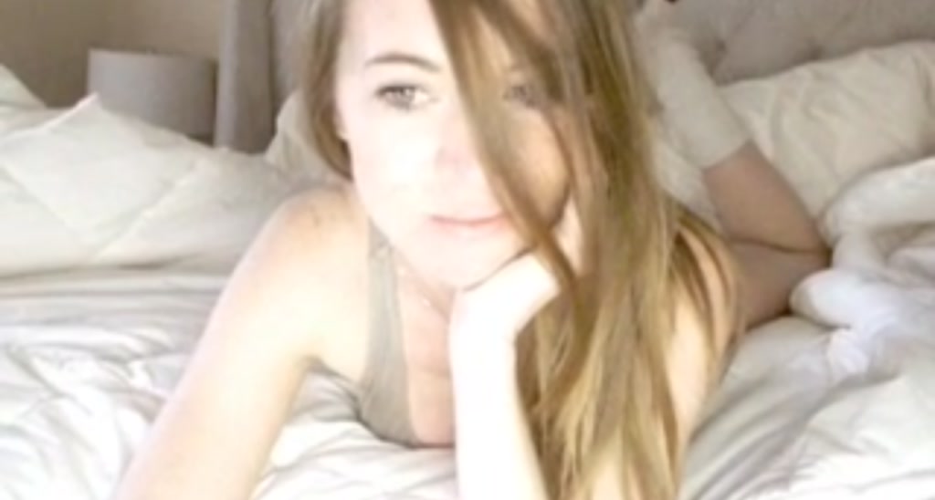 NevAmore video thumbnail