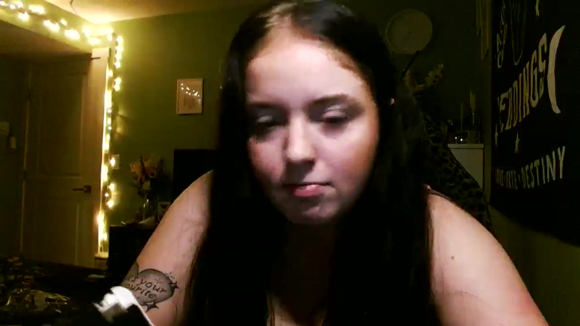 ScarletxRae video thumbnail