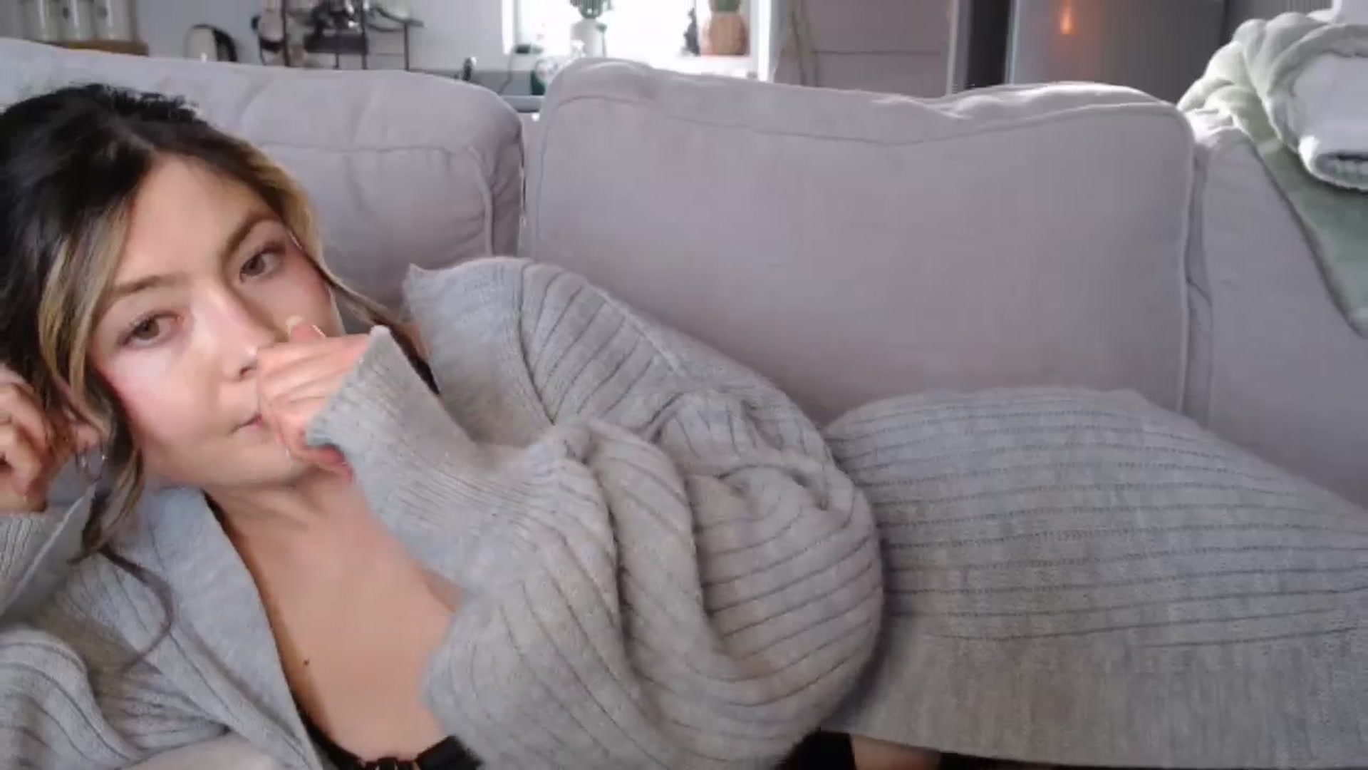 FlorenceRose1 video thumbnail