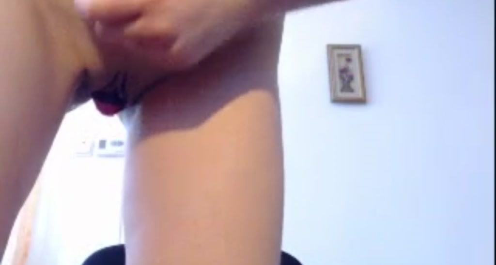 hornyallis video thumbnail