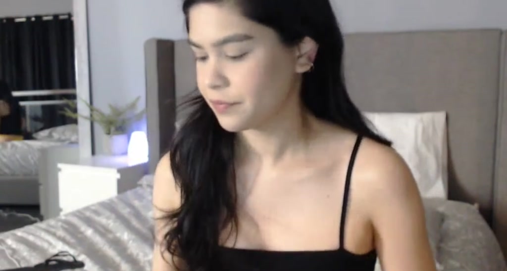 RorrieGomez video thumbnail