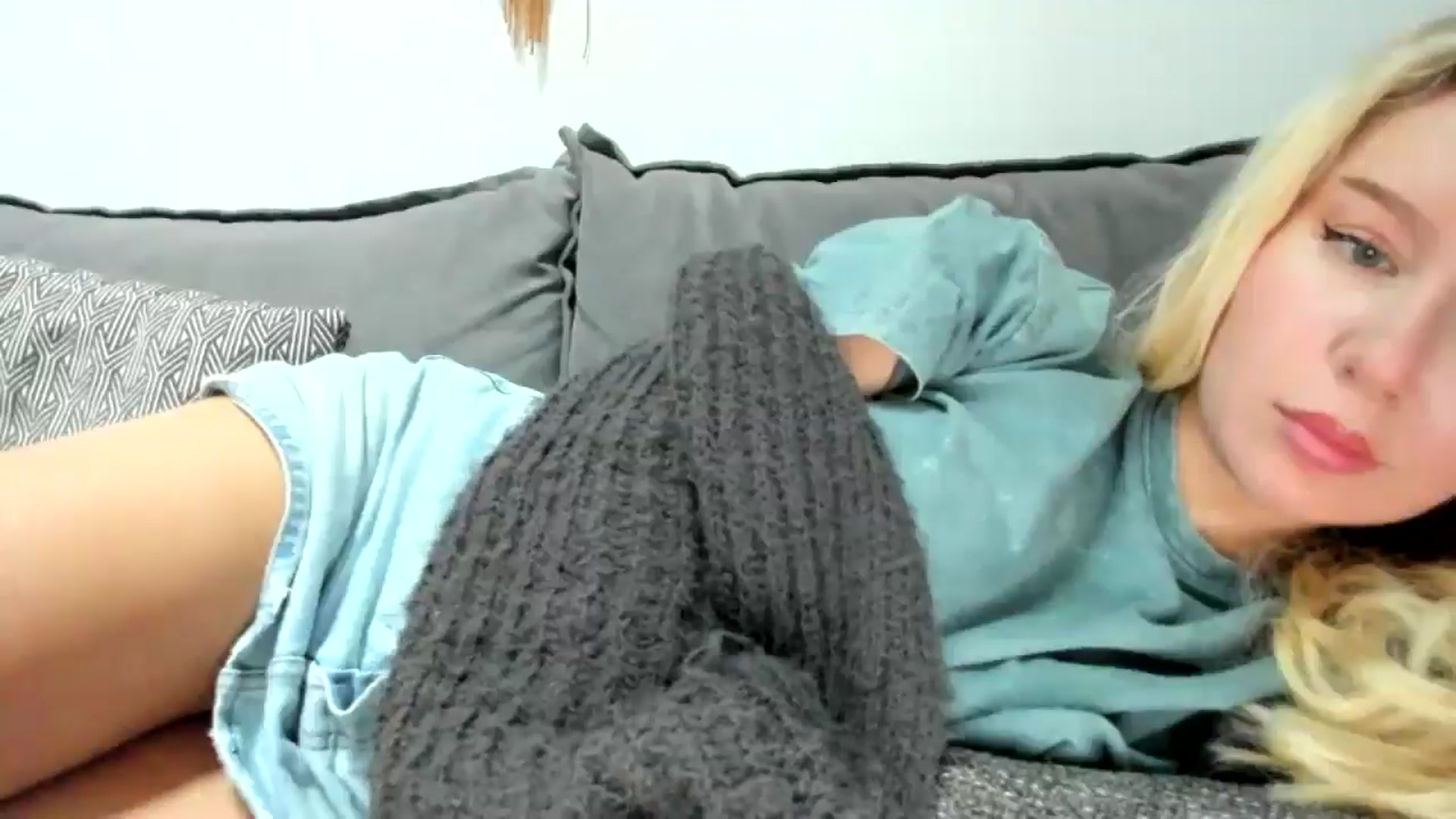 British_Cutie video thumbnail