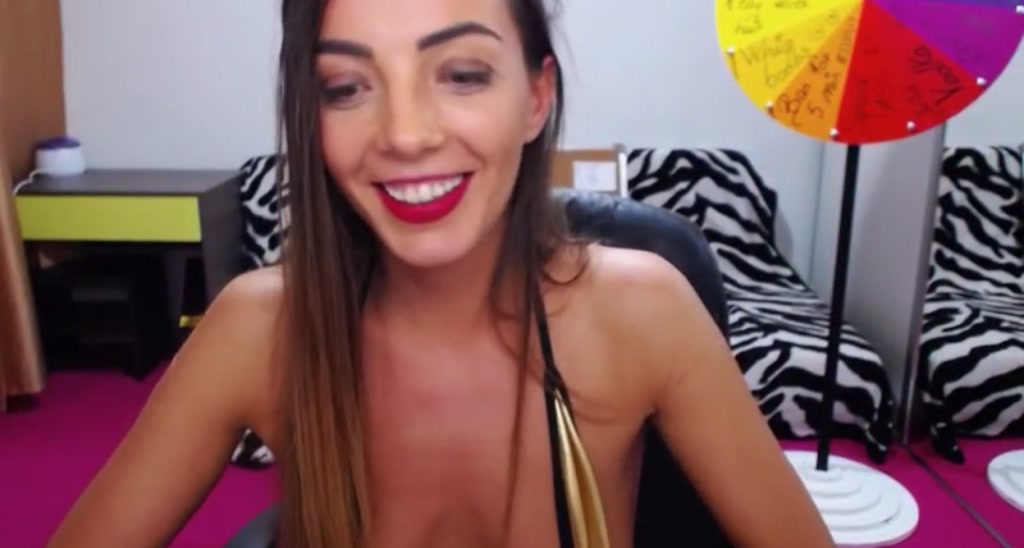 FitPrincessV video thumbnail