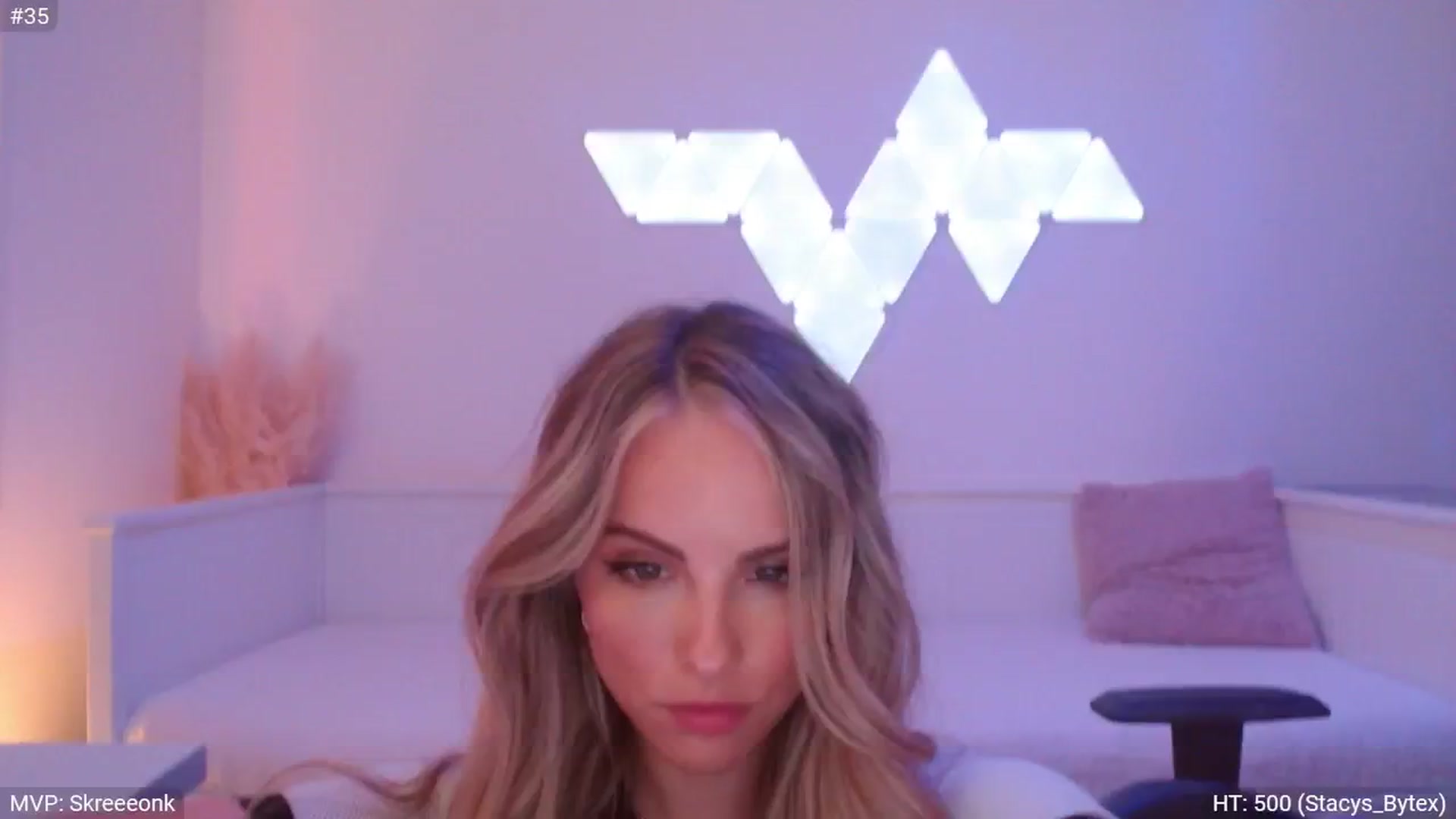 StacyDoll video thumbnail