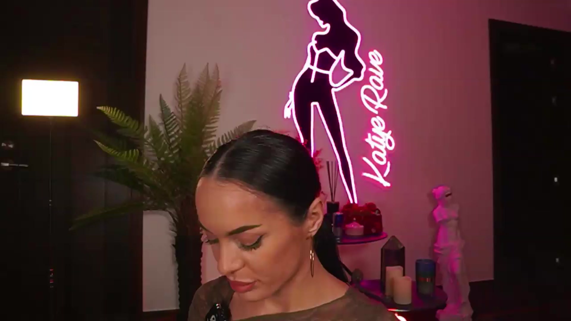 KatyeRave video thumbnail