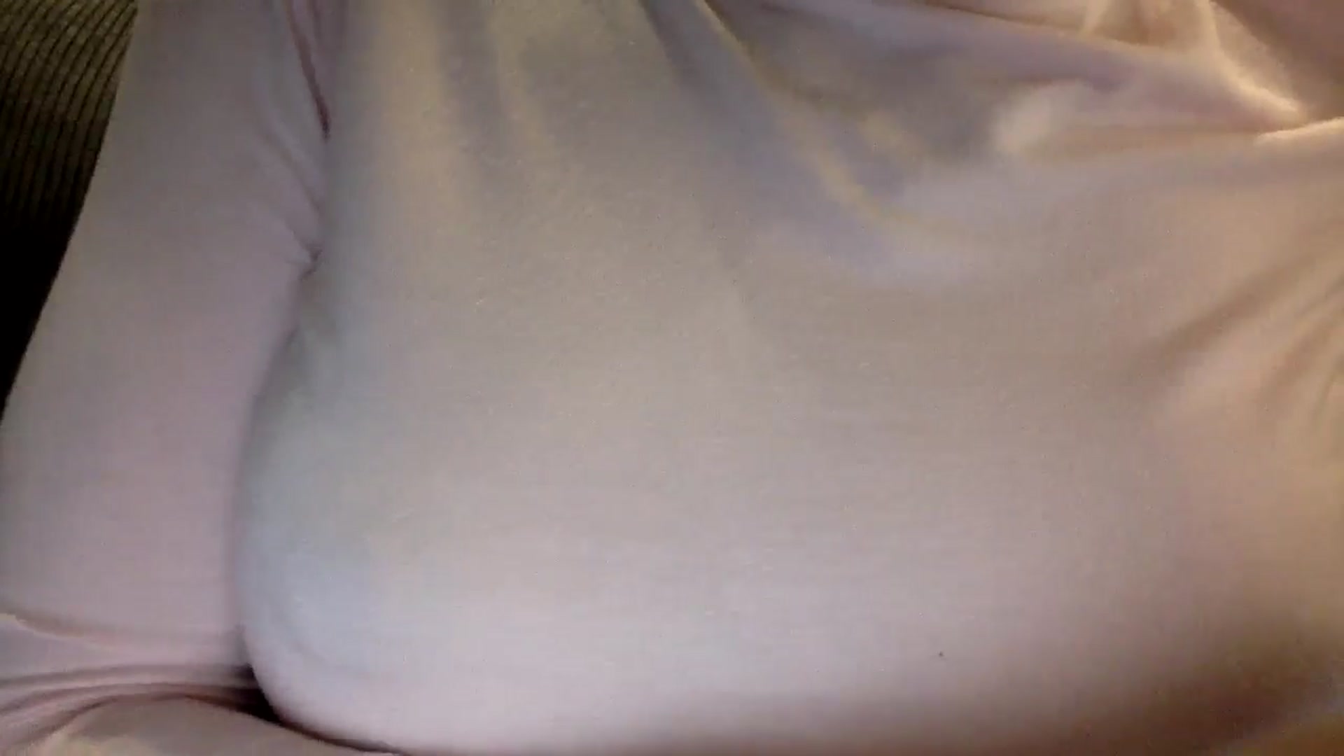 EgoisticKitty video thumbnail