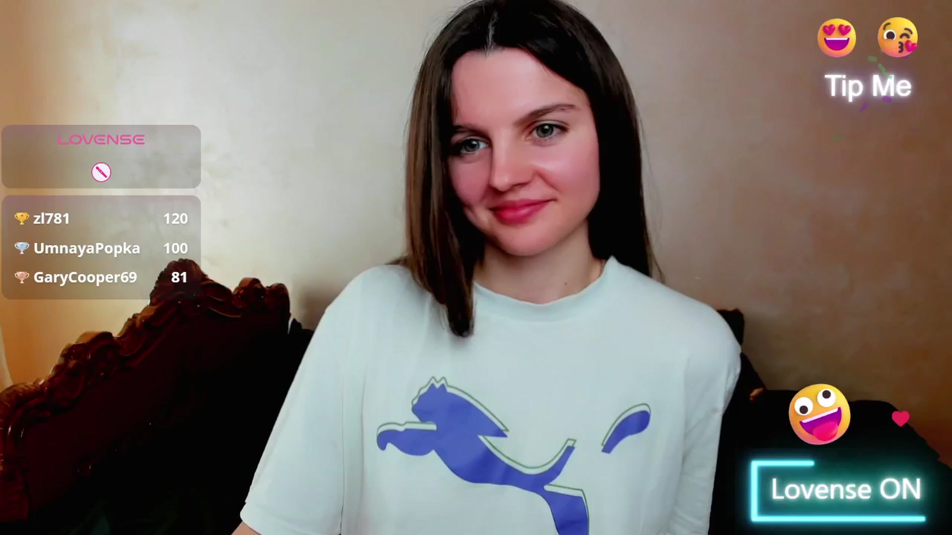 SofiaMithall video thumbnail