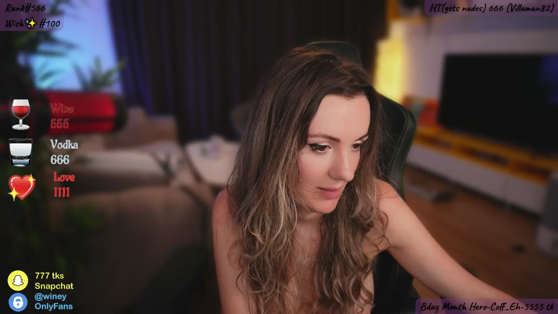 Old_as_Wine video thumbnail