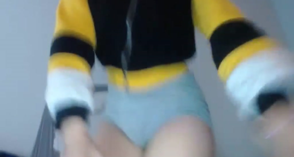 Scar__lett video thumbnail