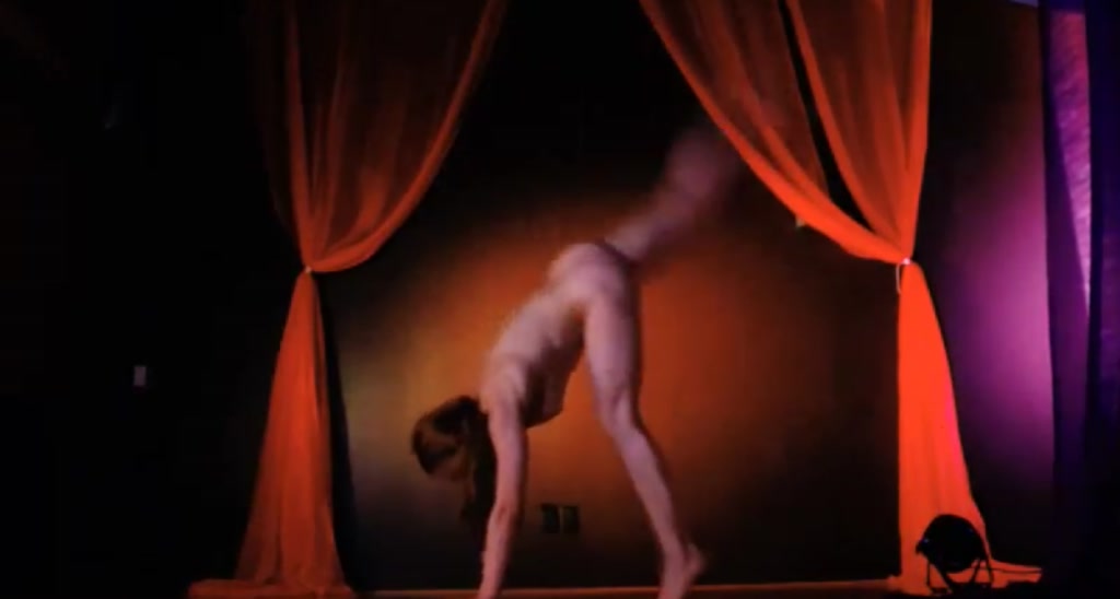 RocknRose video thumbnail