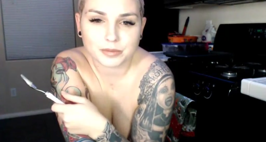 JayLynnxo video thumbnail