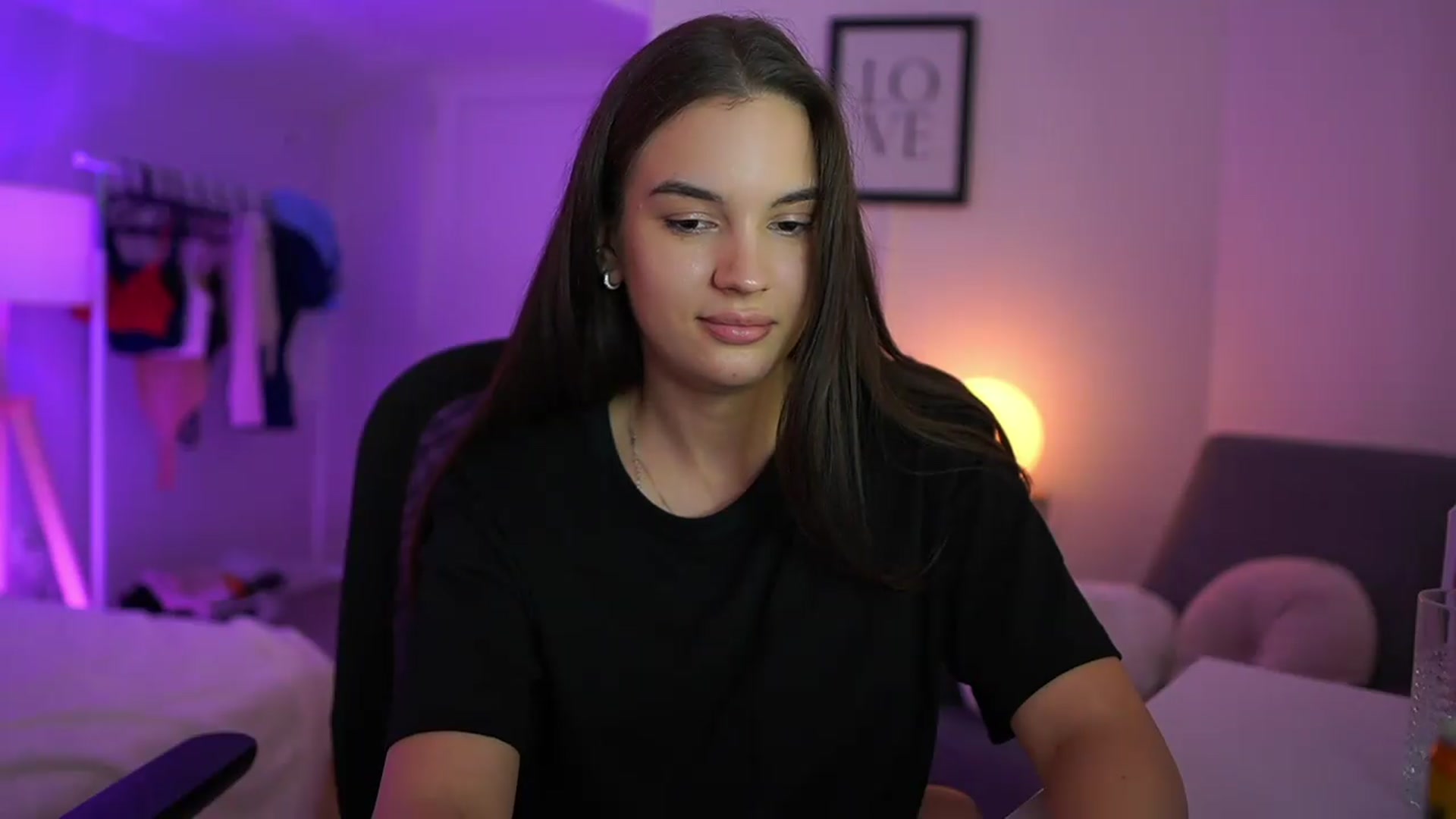 Sky_Kate video thumbnail