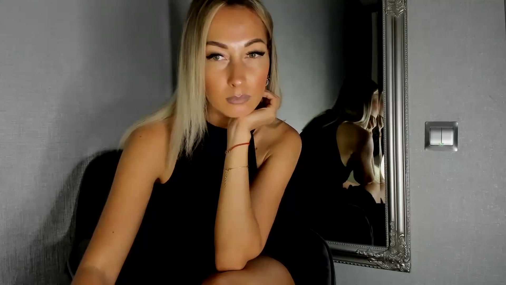 Blake_Star video thumbnail