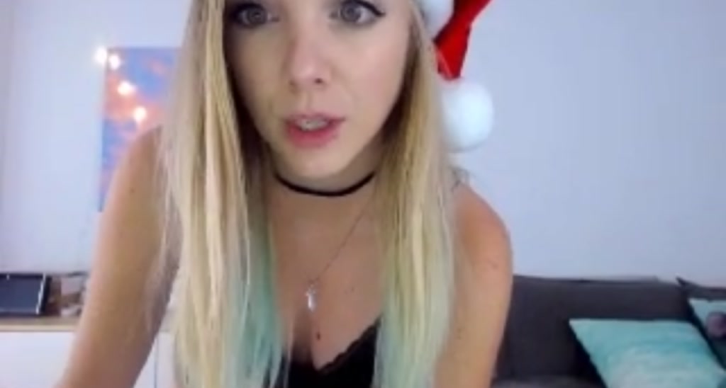 SweetDee video thumbnail