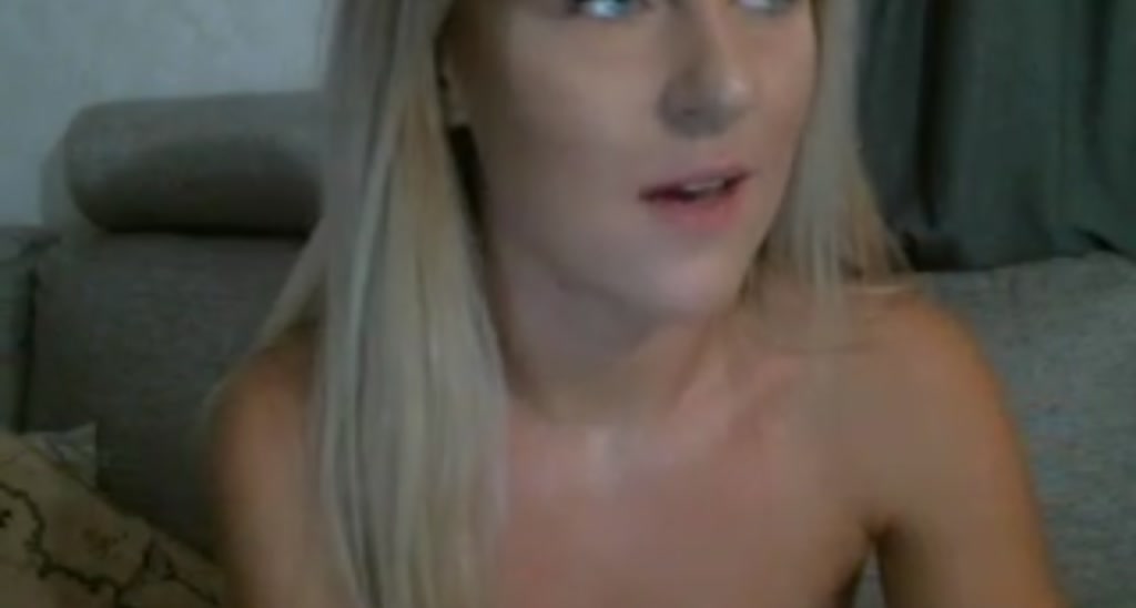 SwedishAangel video thumbnail