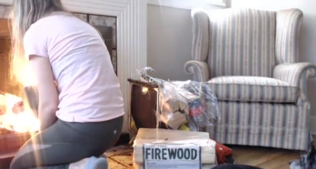 Jessperation video thumbnail