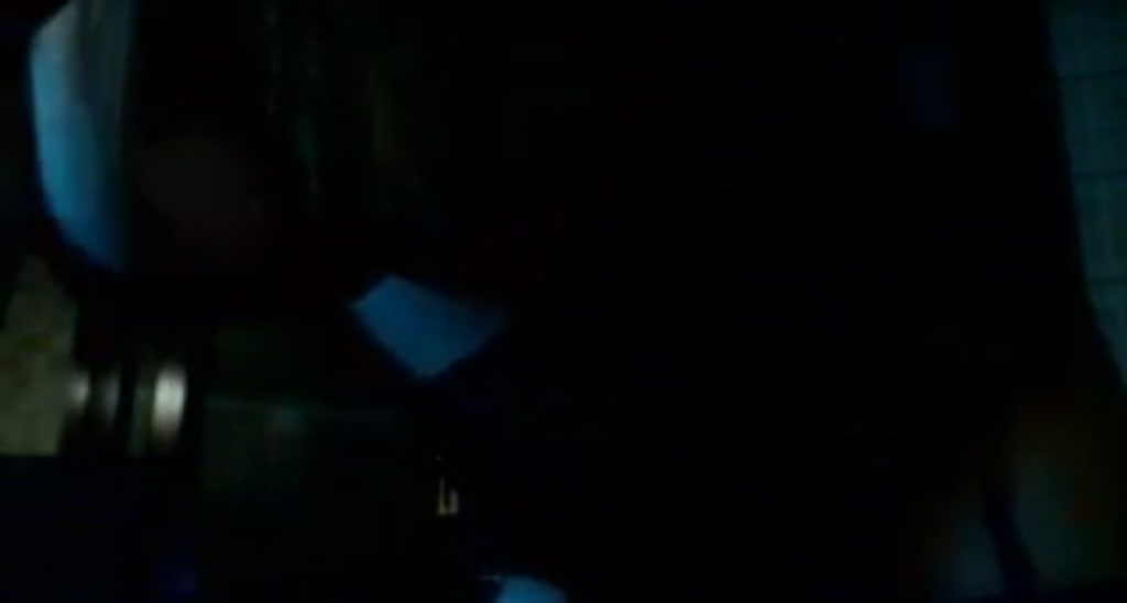 No_bo_dy video thumbnail