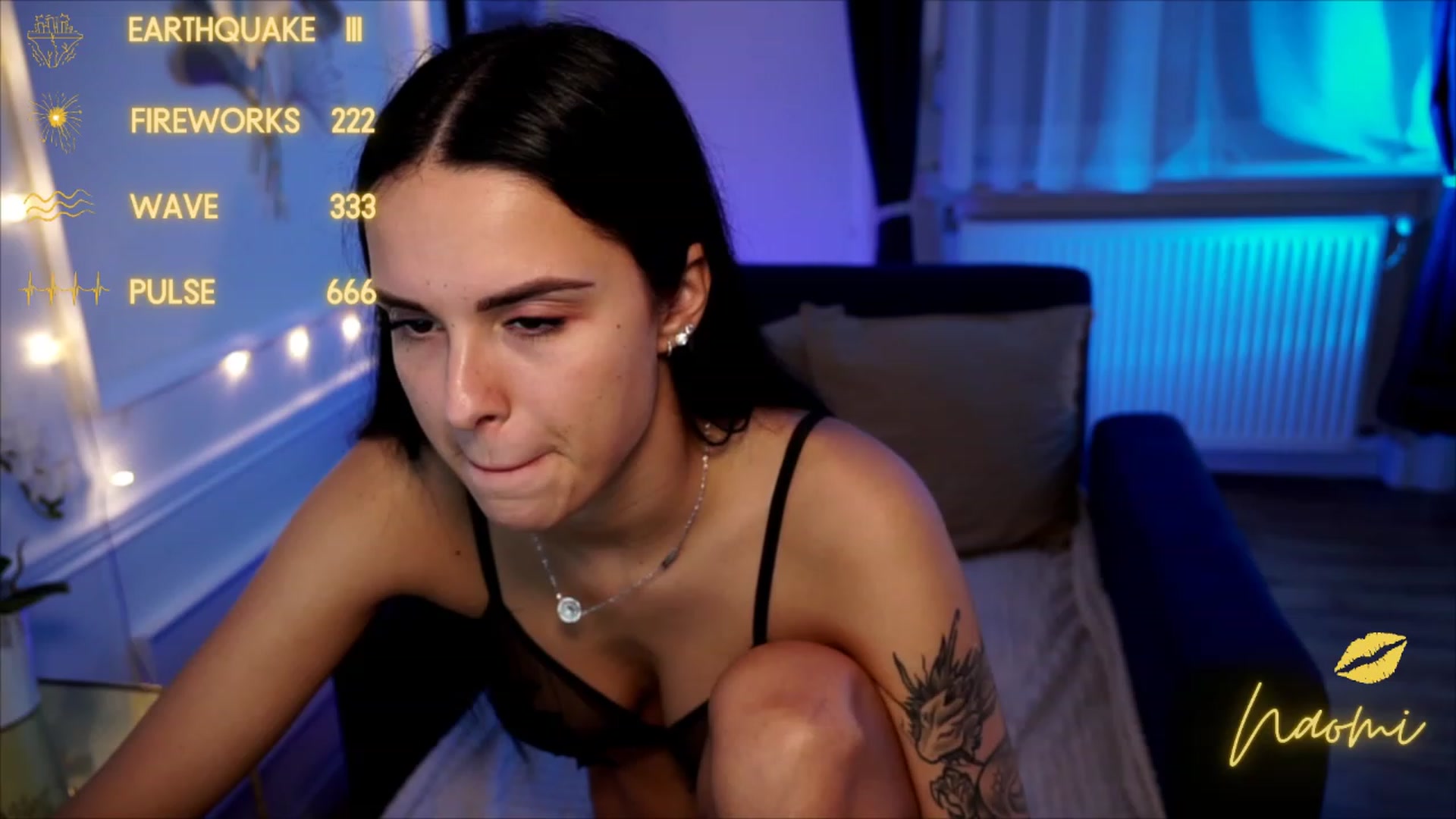 cinnabellee video thumbnail
