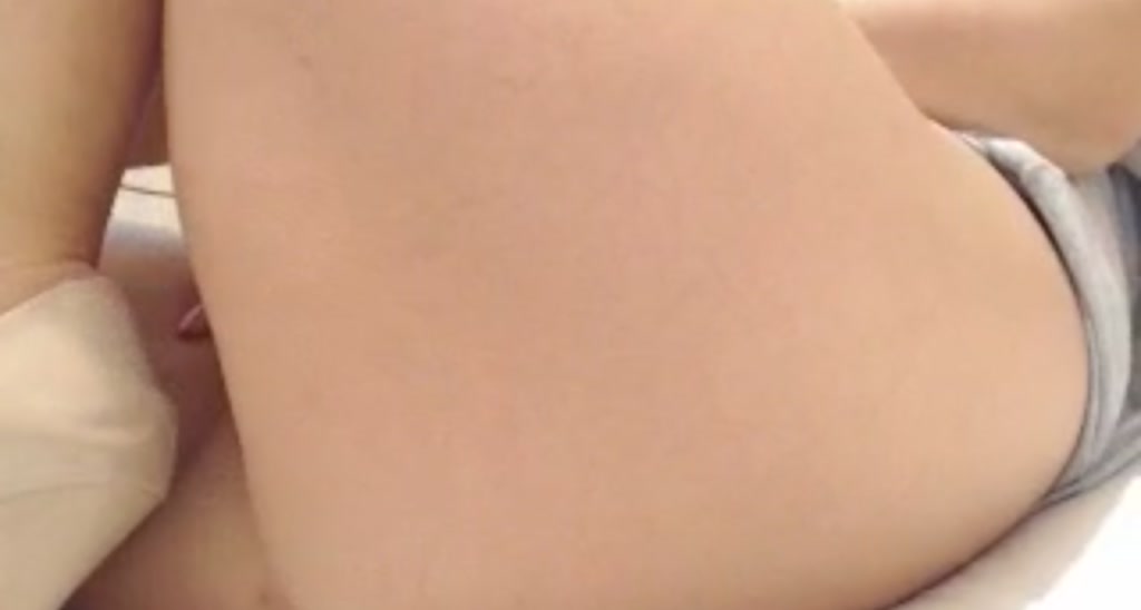 AmazinAznLuv video thumbnail
