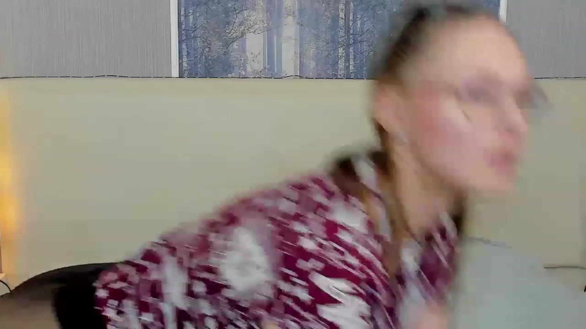 JenifferLux video thumbnail