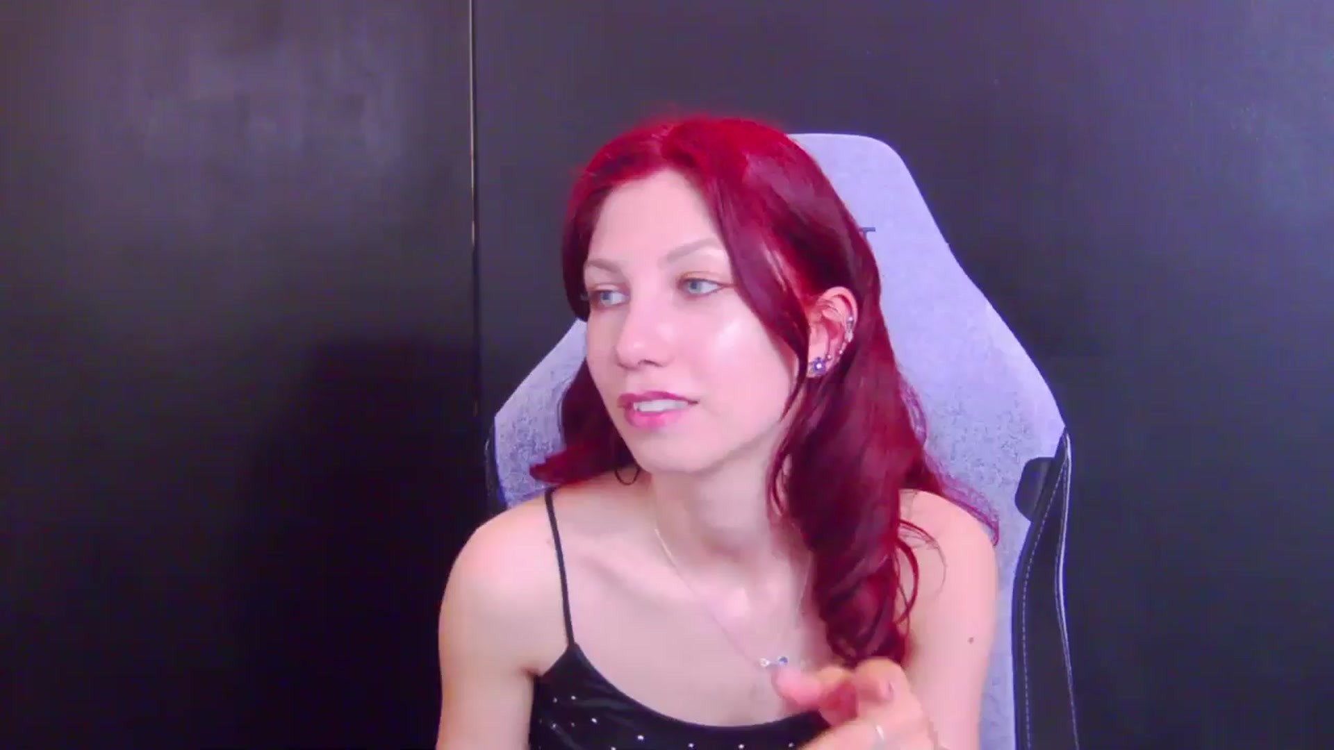 Yasemina video thumbnail