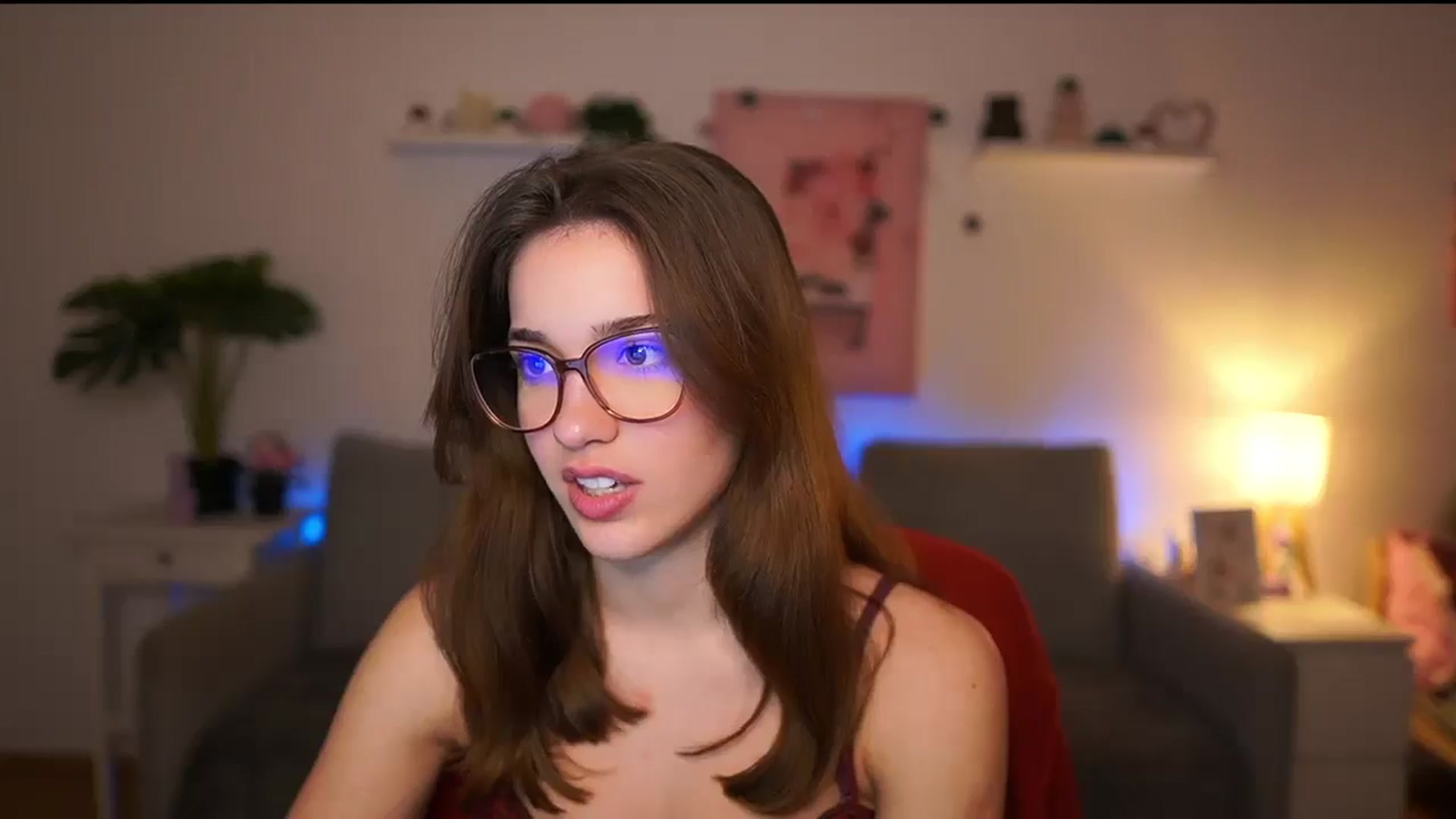 Kissiecat video thumbnail