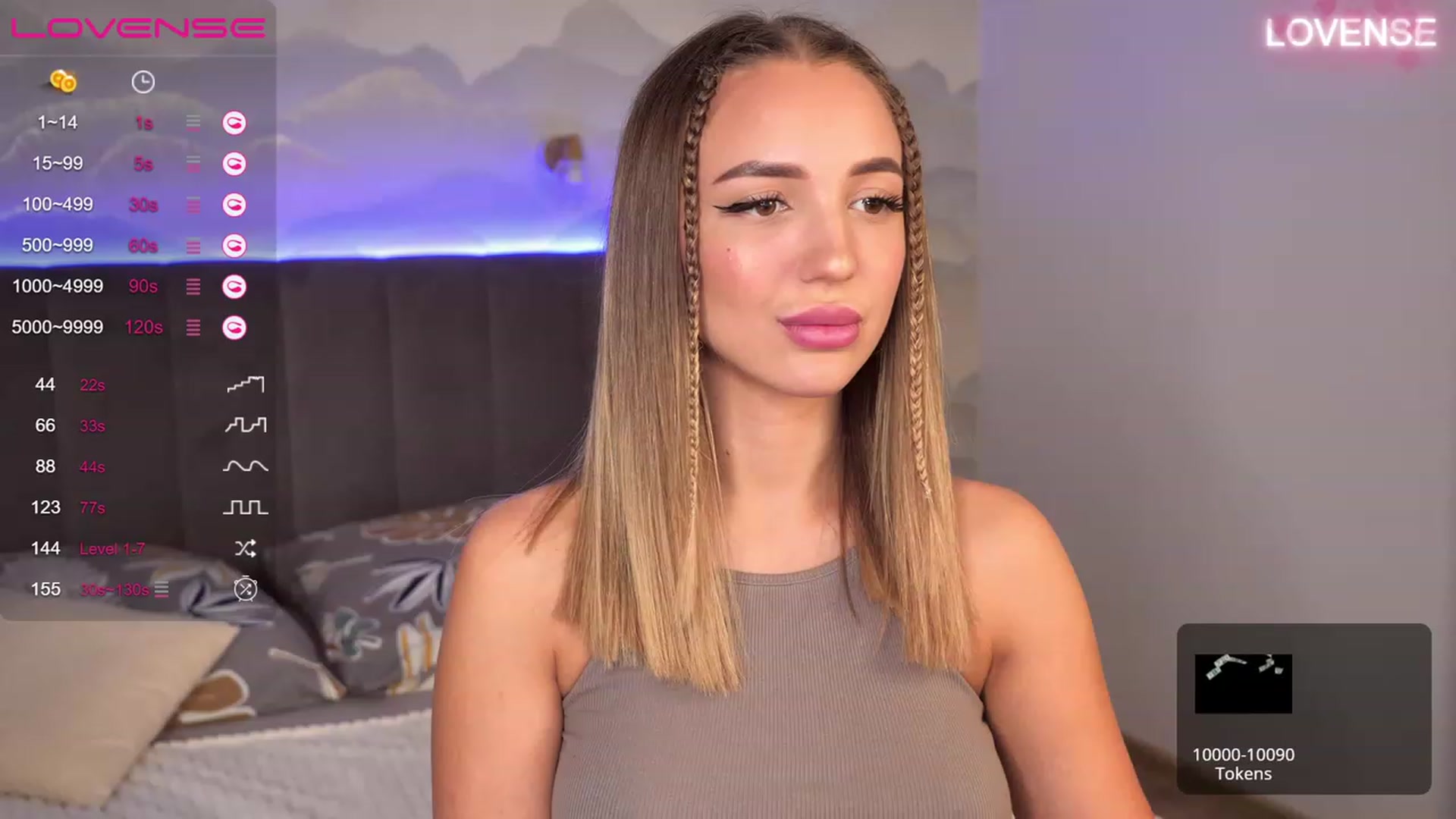LeksWest video thumbnail