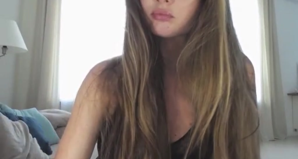 HoneypotSpy video thumbnail