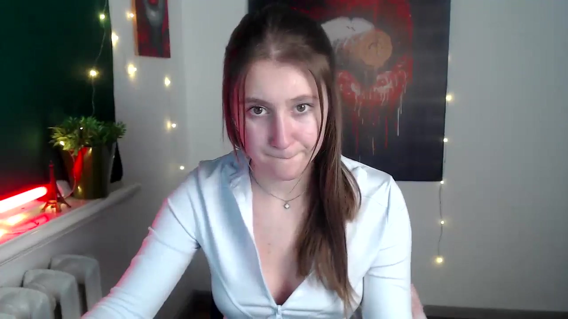 Kamilochkaaa_ video thumbnail