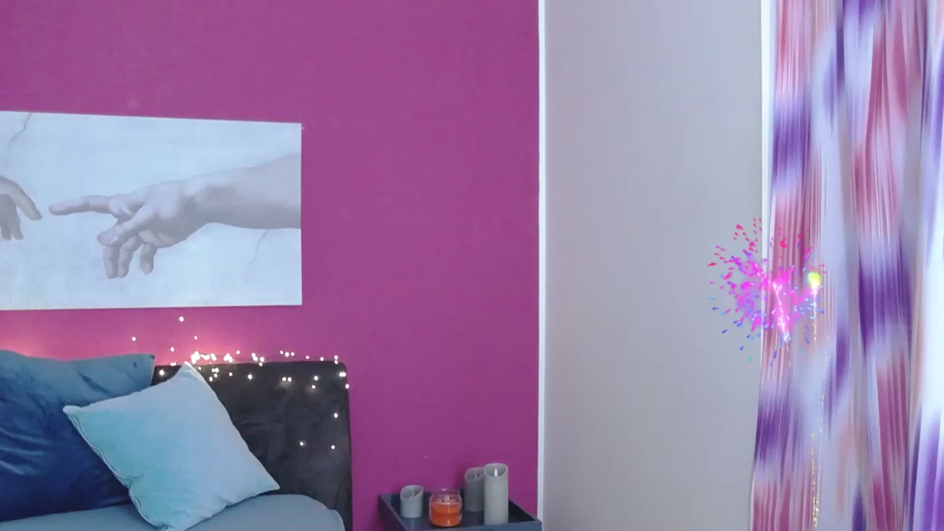ErinOn video thumbnail