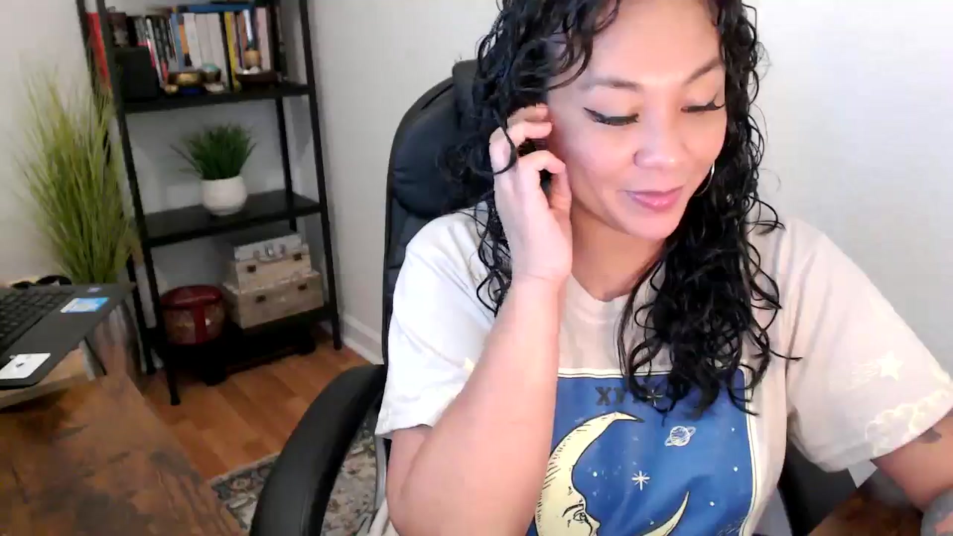 MickaylaMinx video thumbnail