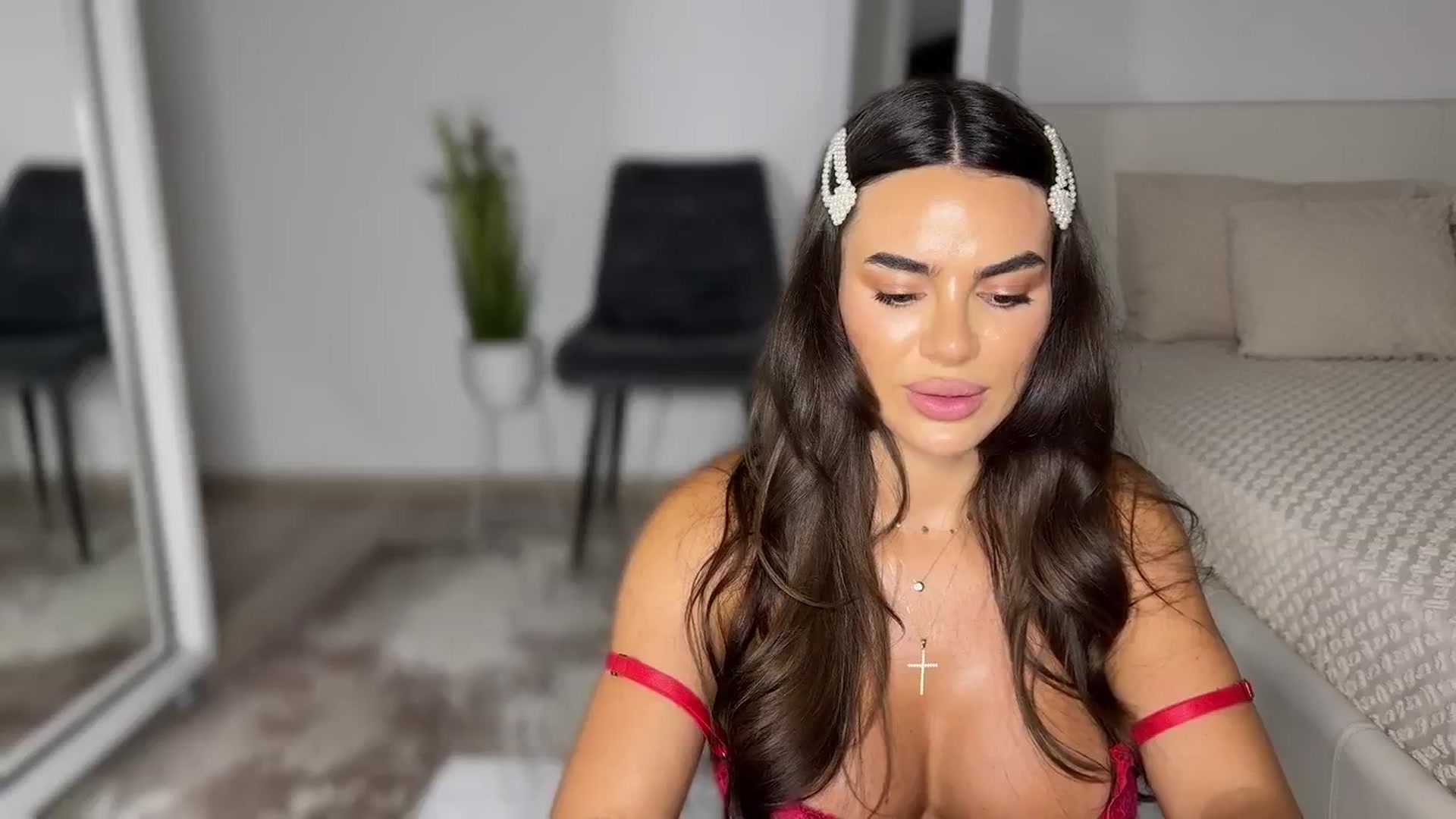 Ami_loveee video thumbnail