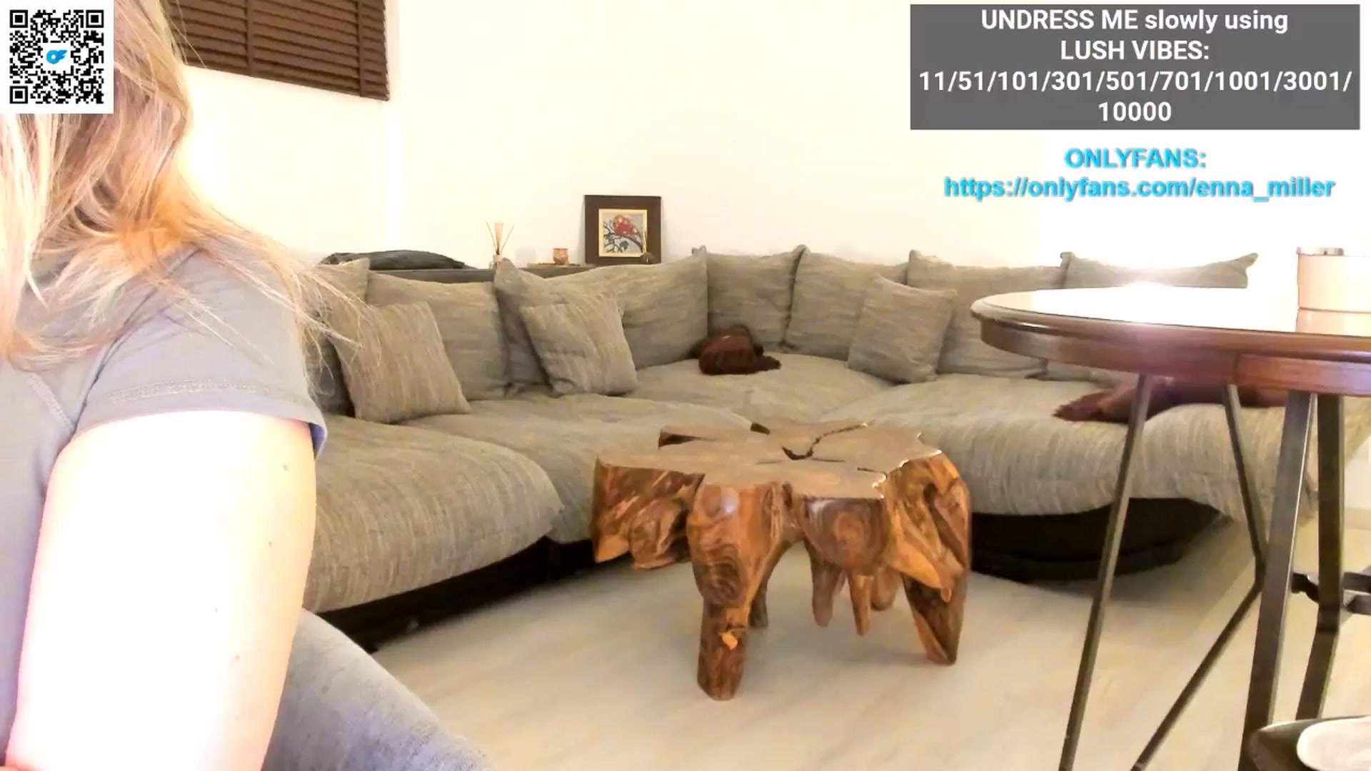 Enna_Miller video thumbnail
