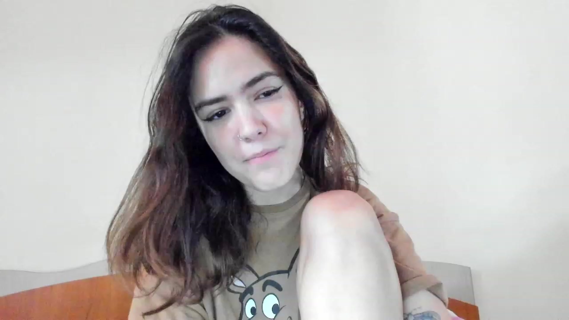 EmmaCutiePie video thumbnail