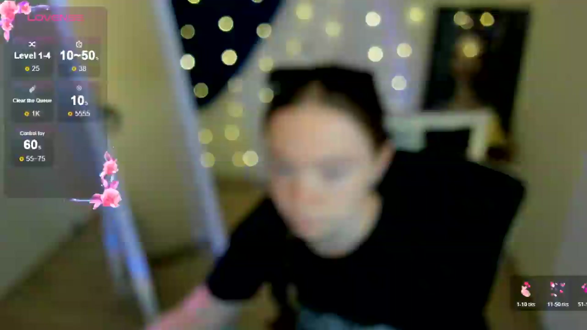 Rudy_Meow video thumbnail